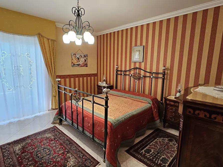 Immagine 5 di Appartamento in vendita  a Modica