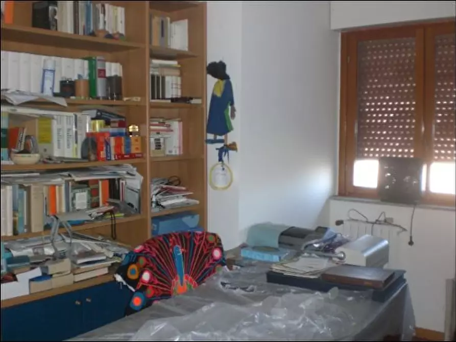 Immagine 3 di Attico in vendita  a Modica