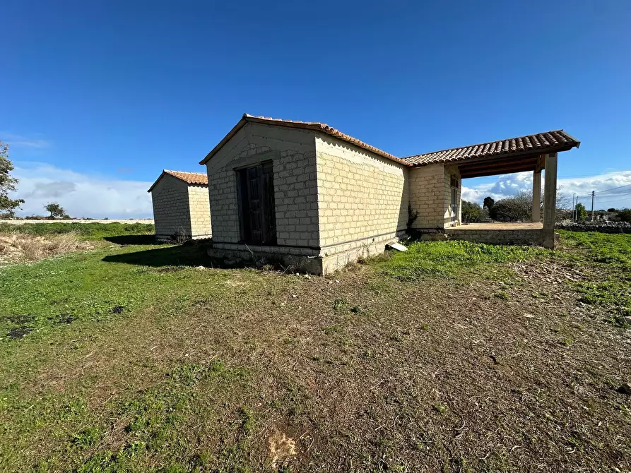 Immagine 3 di Rustico / casale in vendita  in Contrada Serrameta 11 a Modica