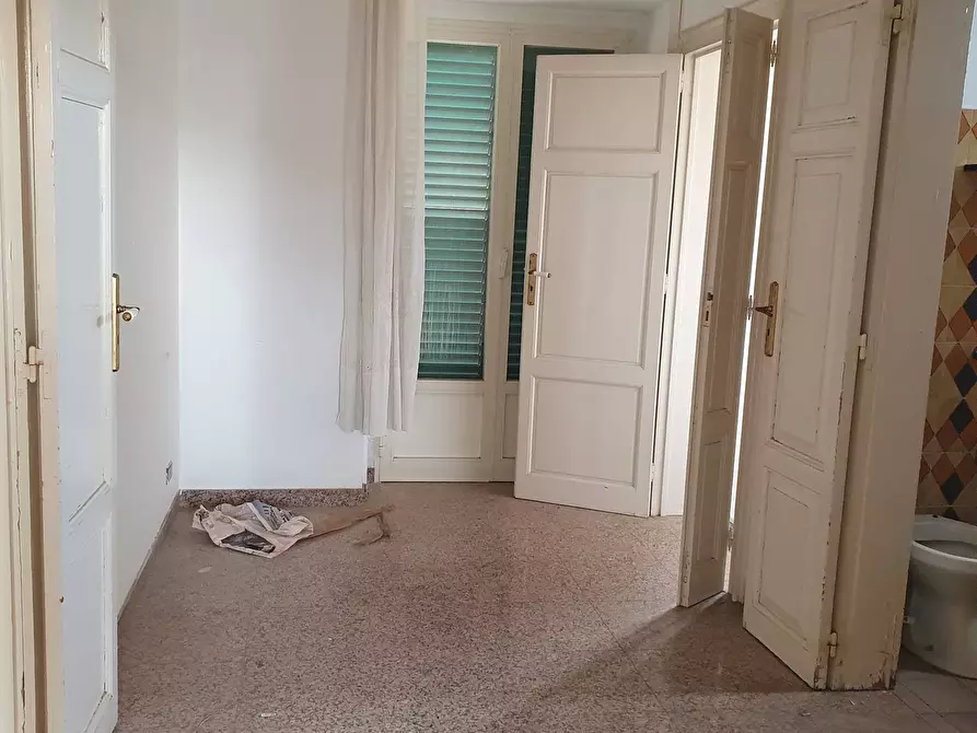Immagine 7 di Casa indipendente in vendita  a Modica