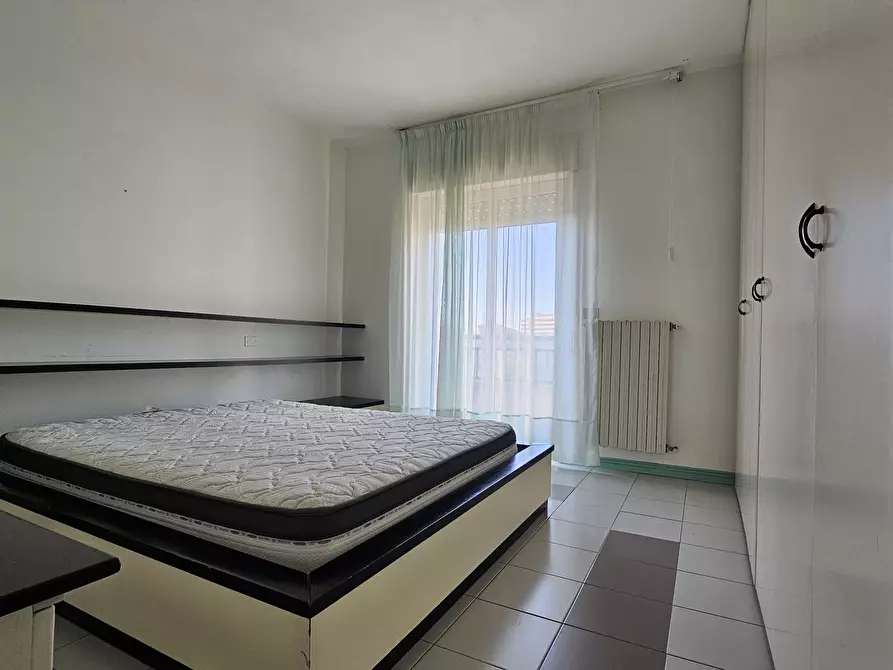 Immagine 10 di Appartamento in vendita  in Via Alberto Portogallo 10 a Modica