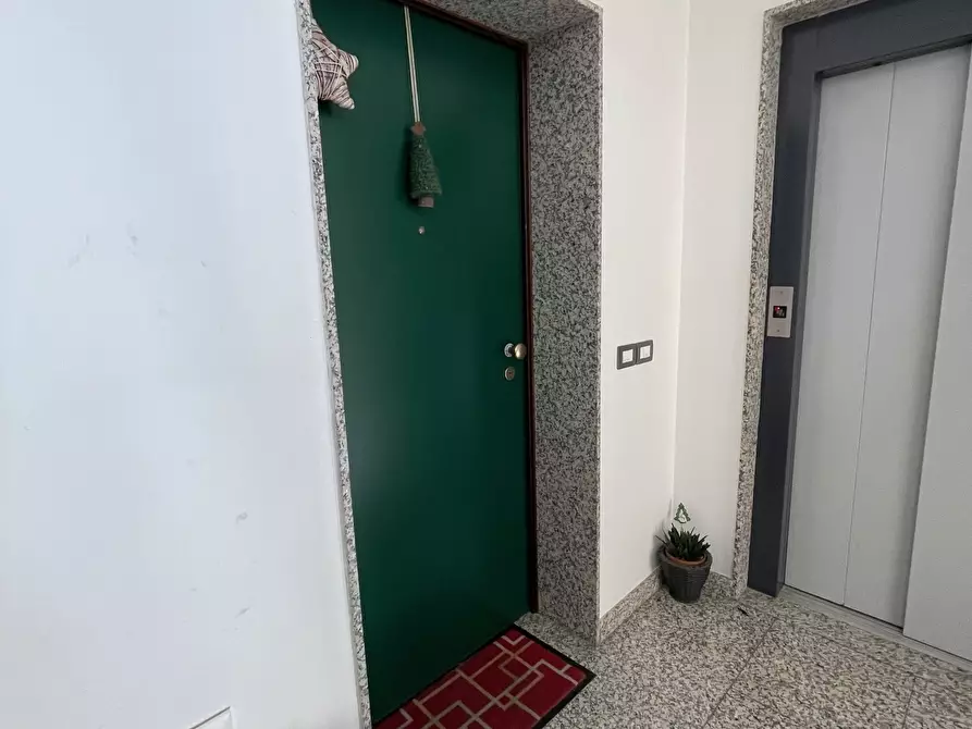 Immagine 23 di Attico in vendita  in Contrada Cava Gucciardo Pirato 1 Bis a Modica