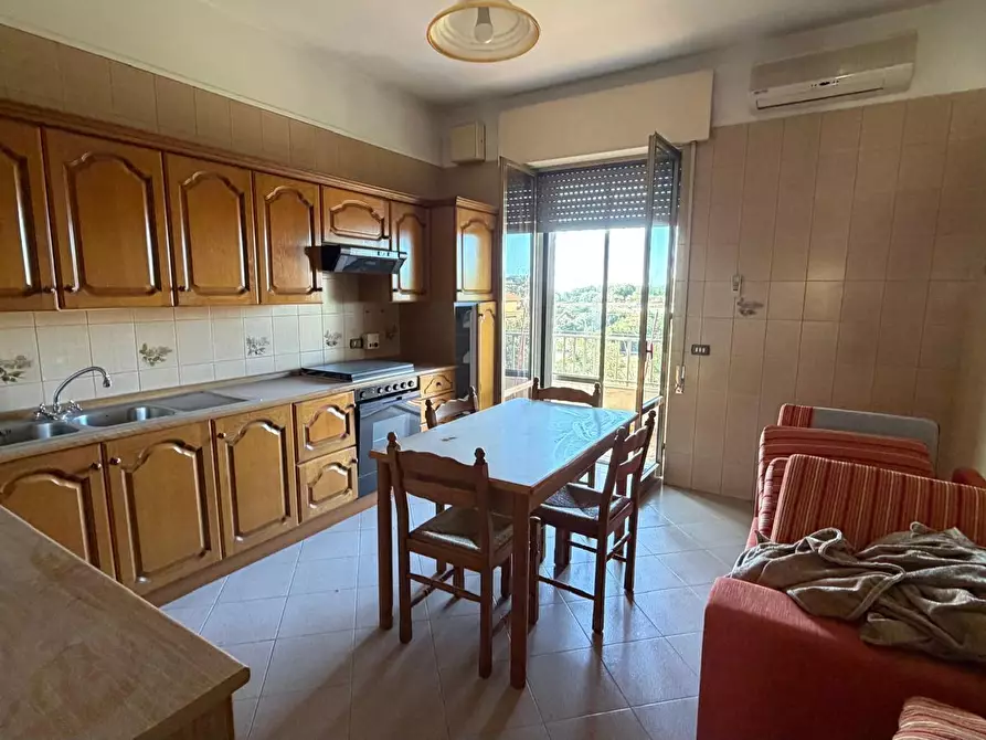 Immagine 16 di Casa bifamiliare in vendita  in Via Dente Crocicchia a Modica