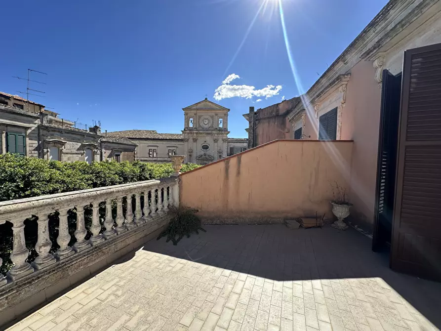 Immagine 1 di Casa indipendente in vendita  in via regina elena 431 a Modica