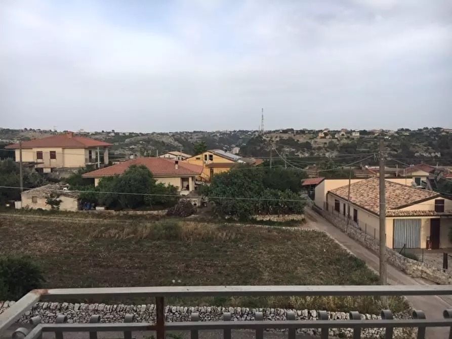 Immagine 17 di Terratetto in vendita  a Modica