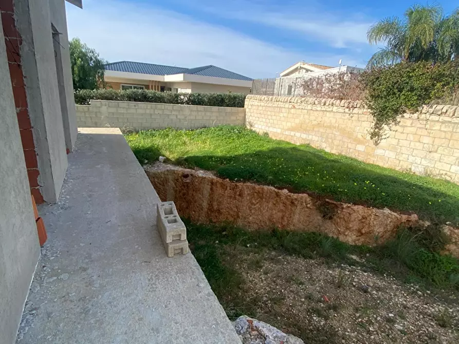 Immagine 9 di Rustico / casale in vendita  in contrada boschi pisana a Pozzallo