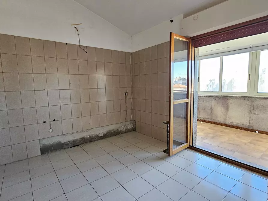 Immagine 6 di Appartamento in vendita  a Modica