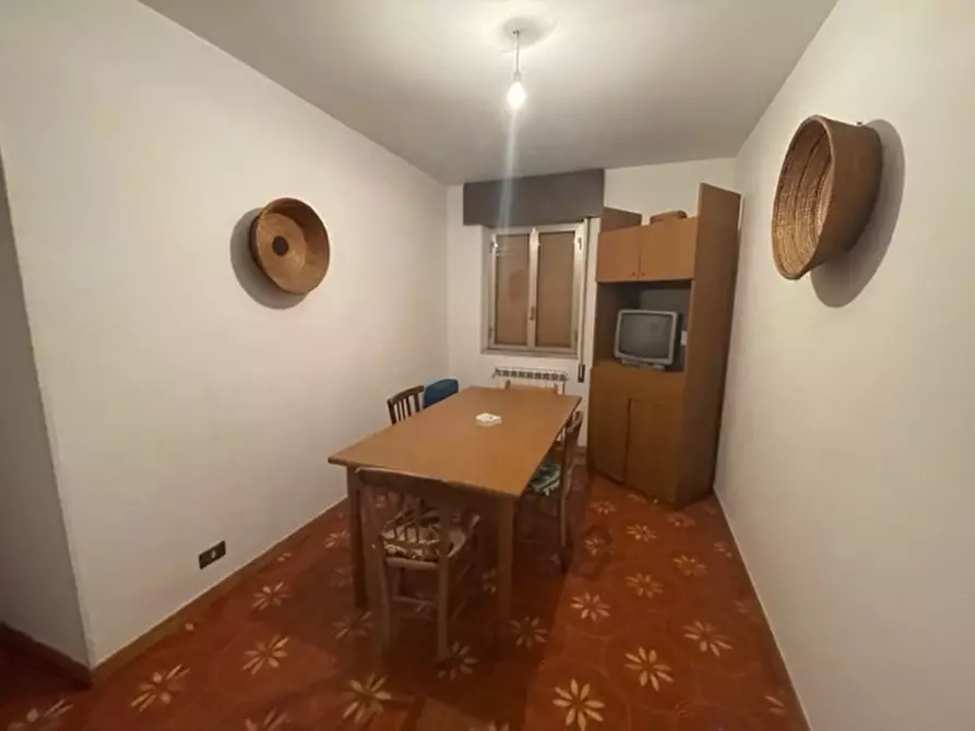 Immagine 12 di Casa indipendente in vendita  in Via Iachinoto Saverio a Modica