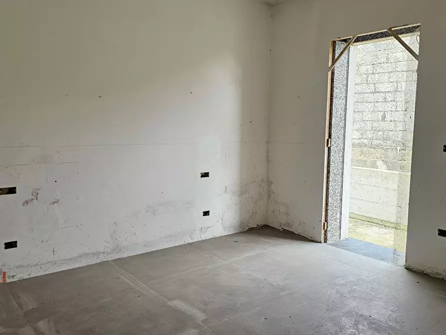 Immagine 6 di Villa in vendita  in Contrada San Giovanni Lo Pirato 122 a Scicli