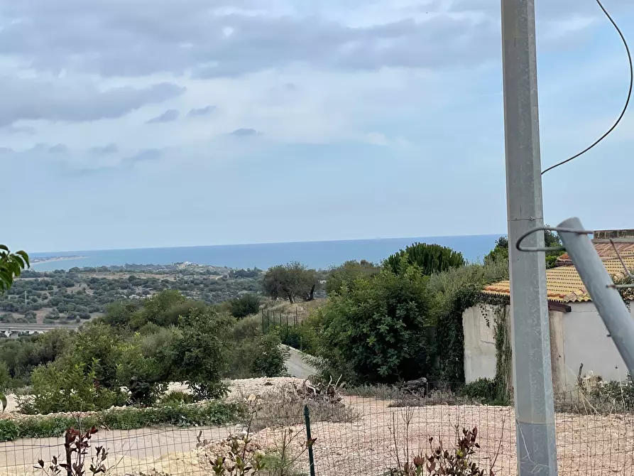 Immagine 3 di Rustico / casale in vendita  in Via Mar Baltico a Pozzallo