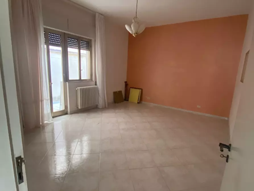 Immagine 5 di Appartamento in vendita  in Via Romolo a Modica