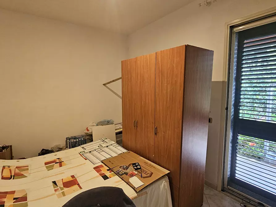 Immagine 9 di Villa in vendita  in Via San Giuliano San Elena 22 a Modica