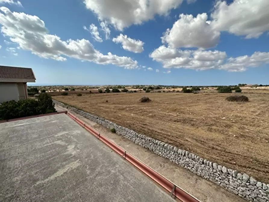Immagine 20 di Villa in vendita  in Strada Statale a Modica