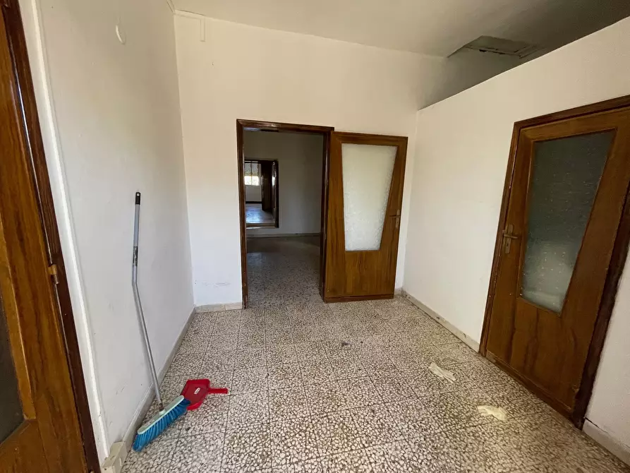 Immagine 19 di Casa bifamiliare in vendita  in Contrada Dente Crocicchia 9 a Modica