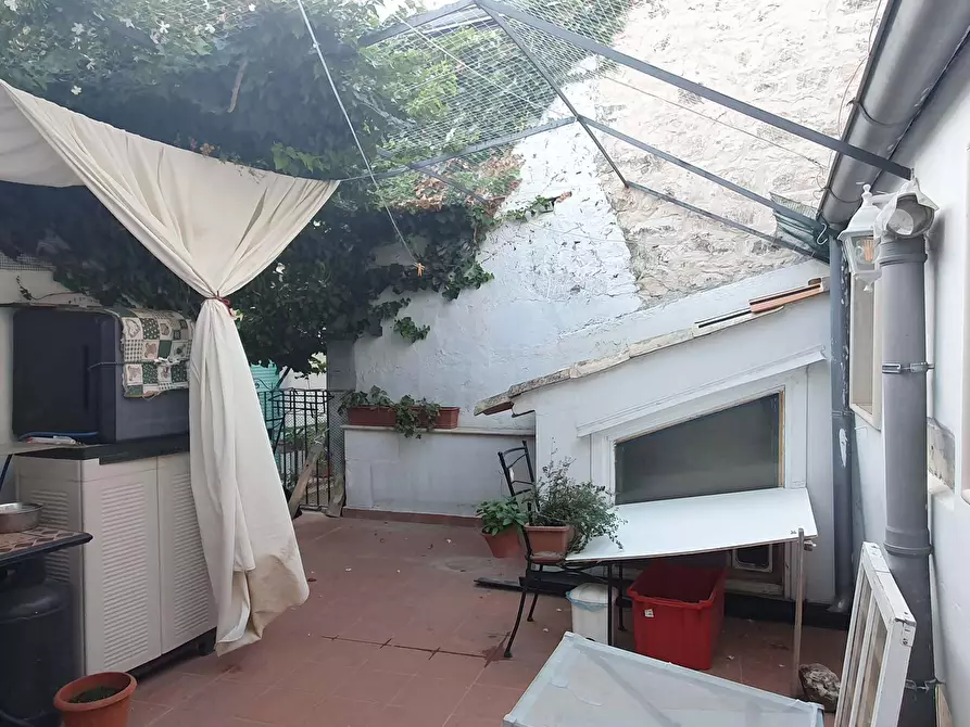 Immagine 5 di Casa indipendente in vendita  a Modica