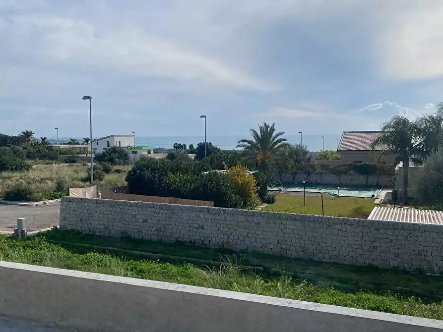 Immagine 13 di Rustico / casale in vendita  in contrada boschi pisana a Pozzallo