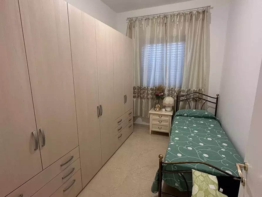 Immagine 20 di Appartamento in vendita  in Piazza Mulino 6 a Modica