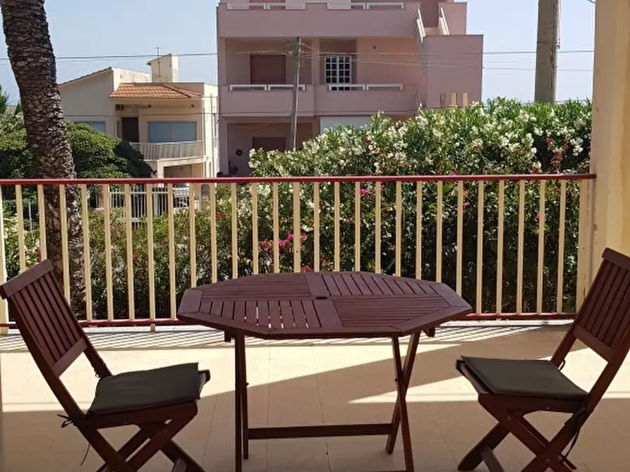 Immagine 13 di Villa in vendita  a Scicli