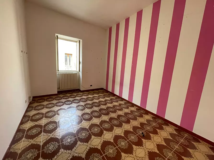 Immagine 10 di Porzione di casa in vendita  in VIA VAINA a Modica