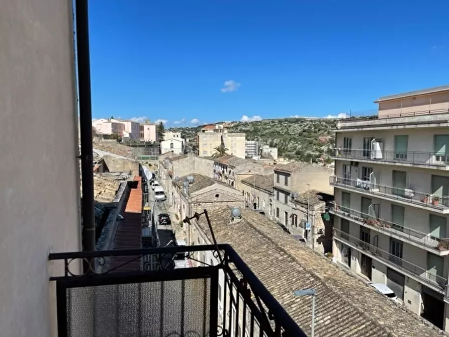 Immagine 10 di Porzione di casa in vendita  in Via XXIV Maggio a Modica