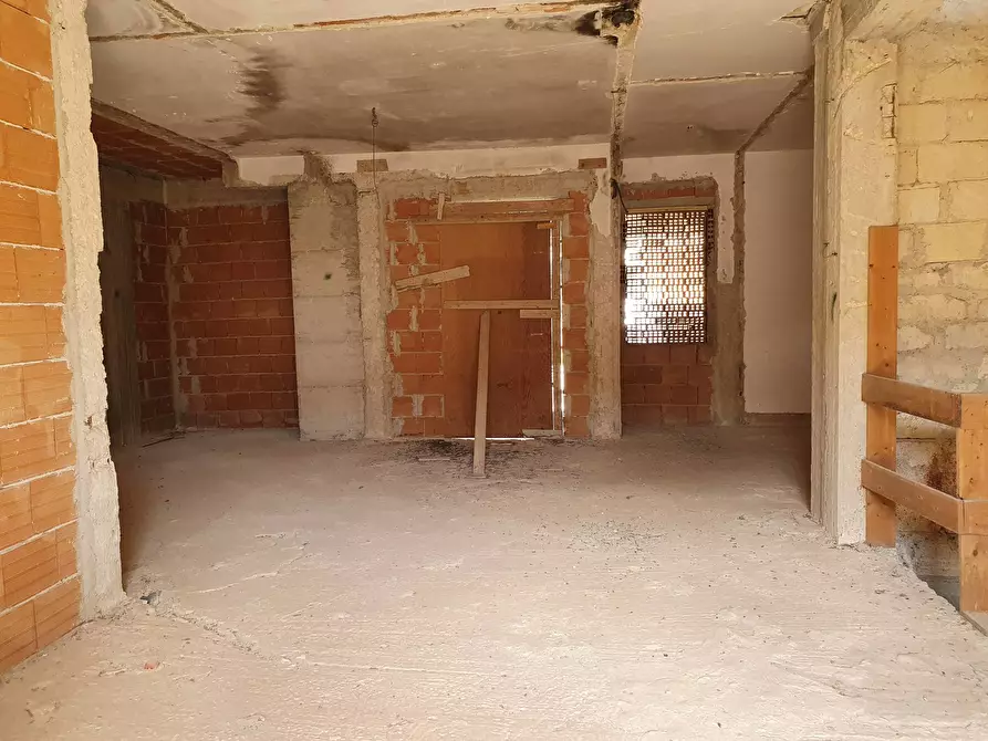 Immagine 36 di Villa in vendita  in Via Resistenza Partigiana 2041 a Modica