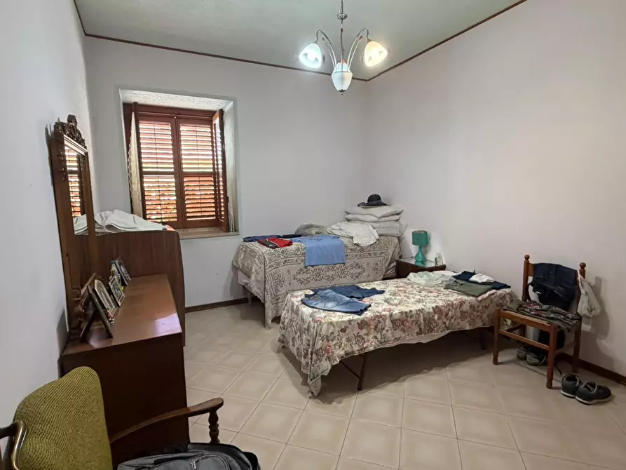 Immagine 8 di Casa indipendente in vendita  in Via Risorgimento a Modica