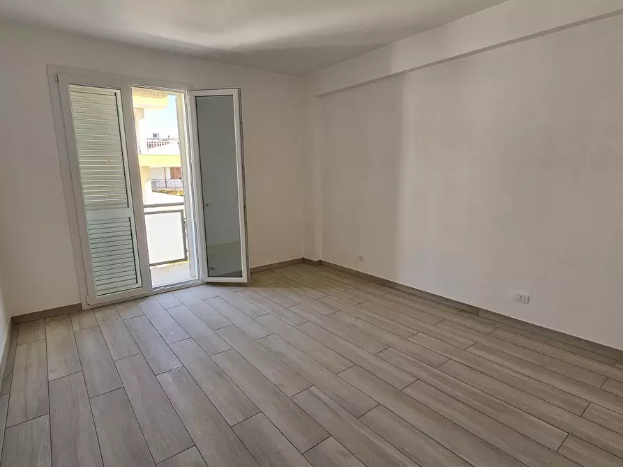 Immagine 3 di Appartamento in vendita  in Via Antonio Segni 41 a Scicli