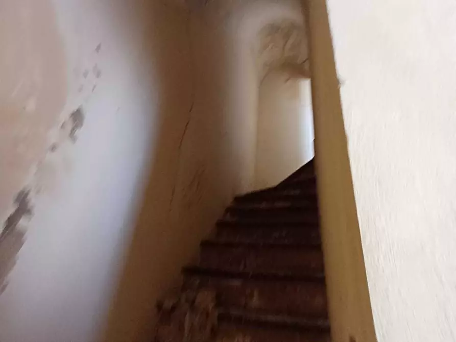 Immagine 5 di Casa indipendente in vendita  in via san michele 3 a Ragusa