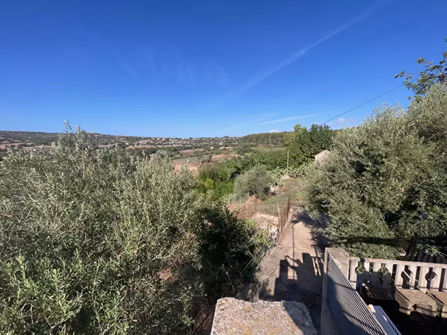 Immagine 7 di Casa indipendente in vendita  in Strada Provinciale 54 40 a Scicli