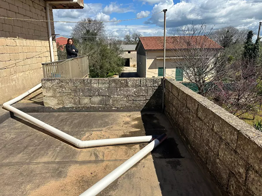 Immagine 25 di Villa in vendita  in Via Vanella 26 9 bis a Modica