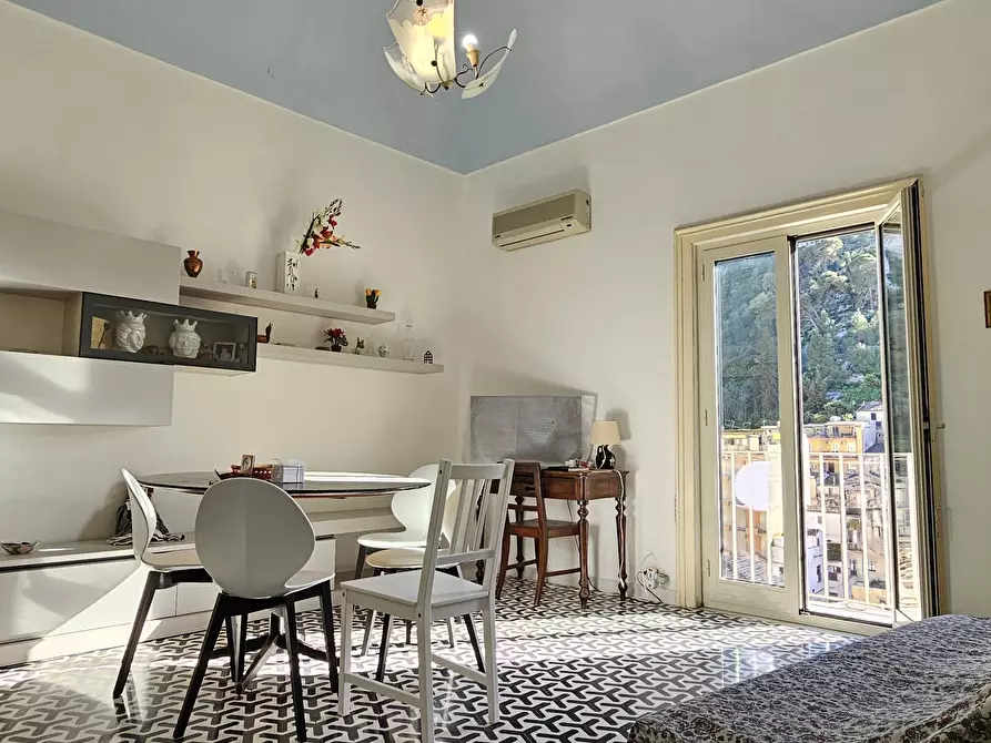 Immagine 4 di Casa indipendente in affitto  in Vico Buscema a Modica