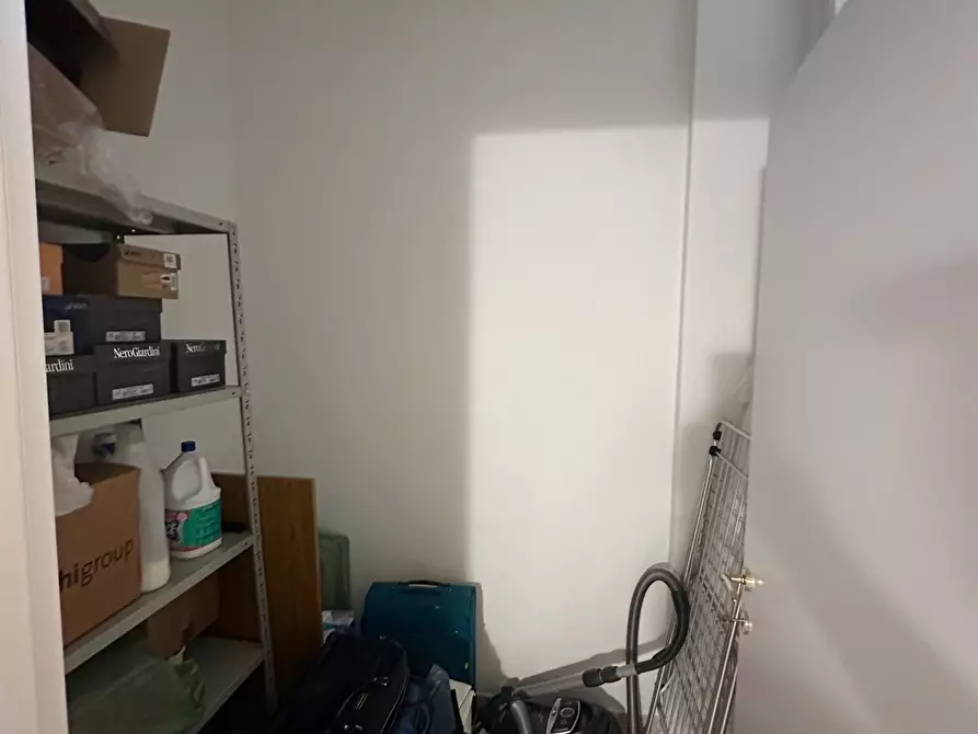 Immagine 18 di Appartamento in vendita  in Piazza Mulino 6 a Modica