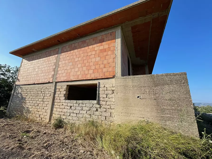 Immagine 13 di Casa indipendente in vendita  in SP23 a Modica