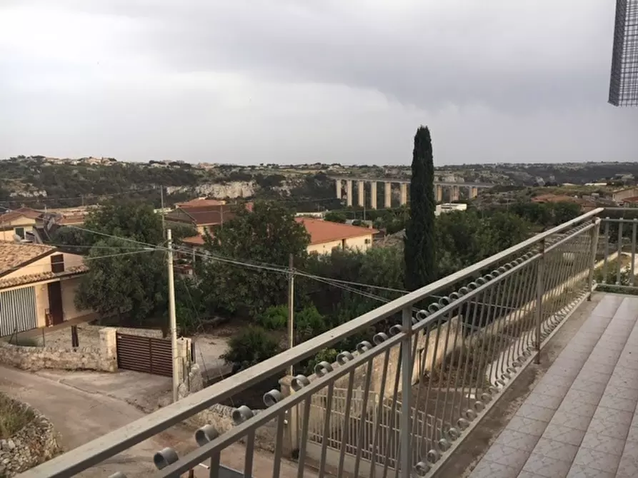 Immagine 16 di Terratetto in vendita  a Modica