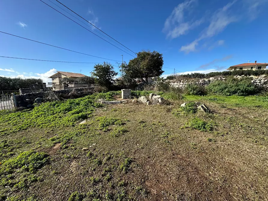 Immagine 6 di Rustico / casale in vendita  in Contrada Serrameta 11 a Modica