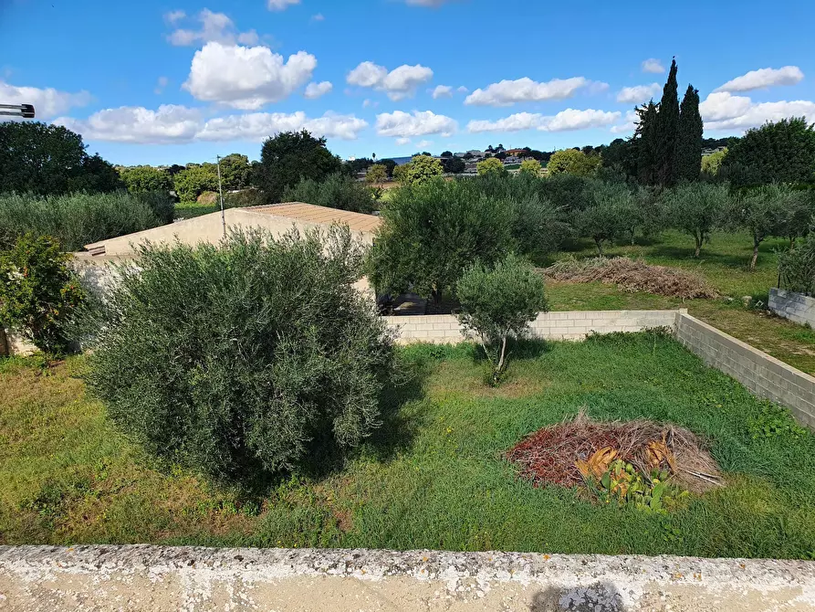 Immagine 3 di Villa in vendita  a Modica