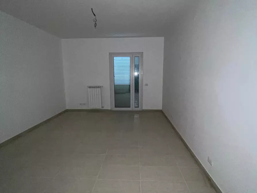 Immagine 10 di Appartamento in vendita  in Via Gianforma Margione a Modica