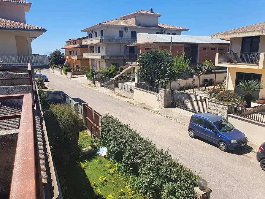 Immagine 29 di Villa in vendita  a Modica