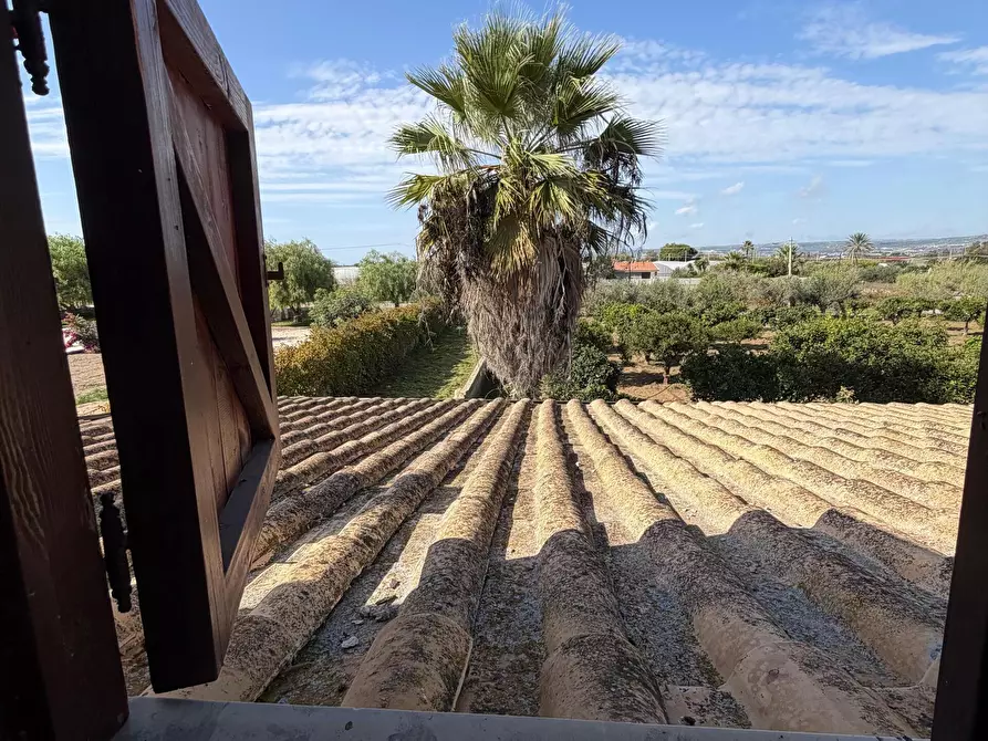 Immagine 22 di Villa in vendita  in Via del Giglio a Ispica