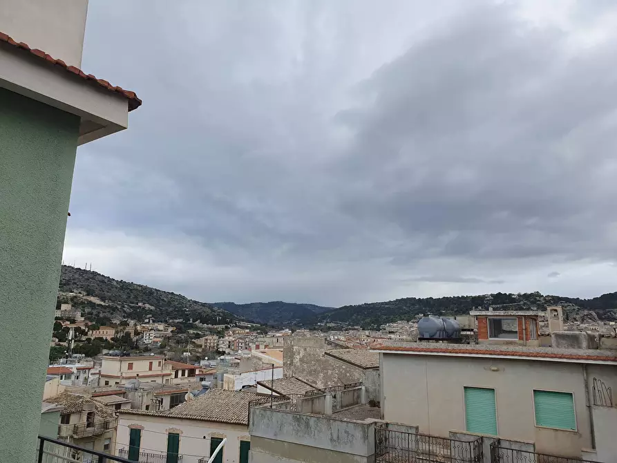 Immagine 3 di Appartamento in vendita  a Scicli