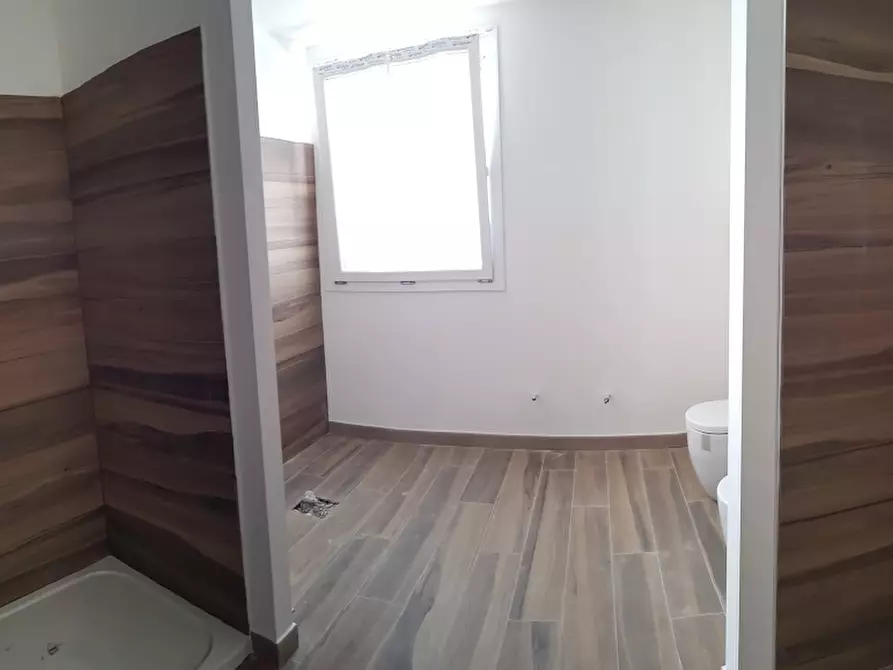 Immagine 28 di Villa in vendita  a Modica