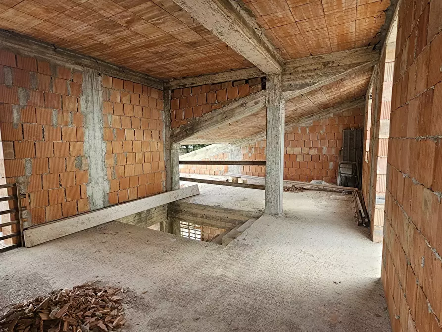 Immagine 13 di Rustico / casale in vendita  in Contrada Cozzo Rotondo 12/A a Modica