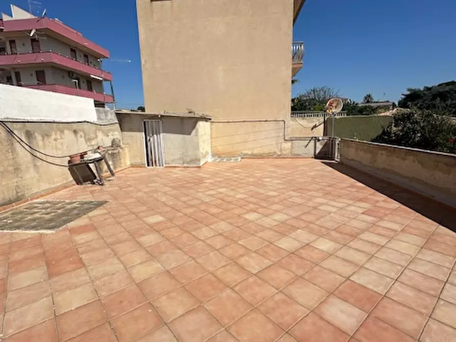 Immagine 25 di Villa in vendita  in Corso Mediterraneo 95 a Modica