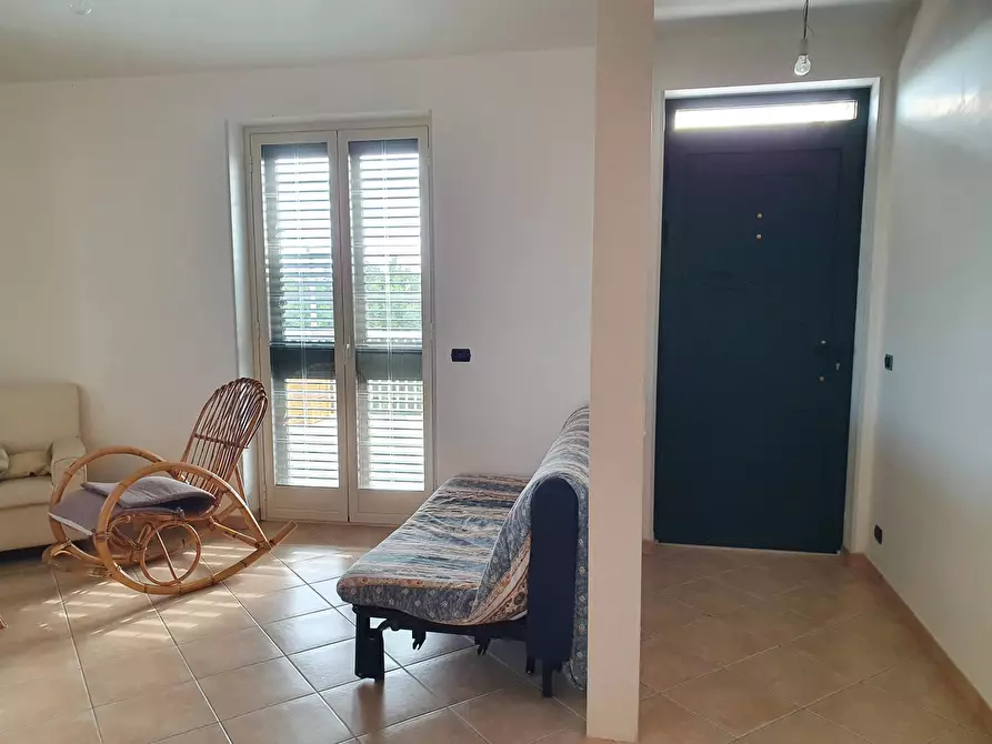 Immagine 23 di Villa in vendita  in Strada Provinciale 40 a Scicli