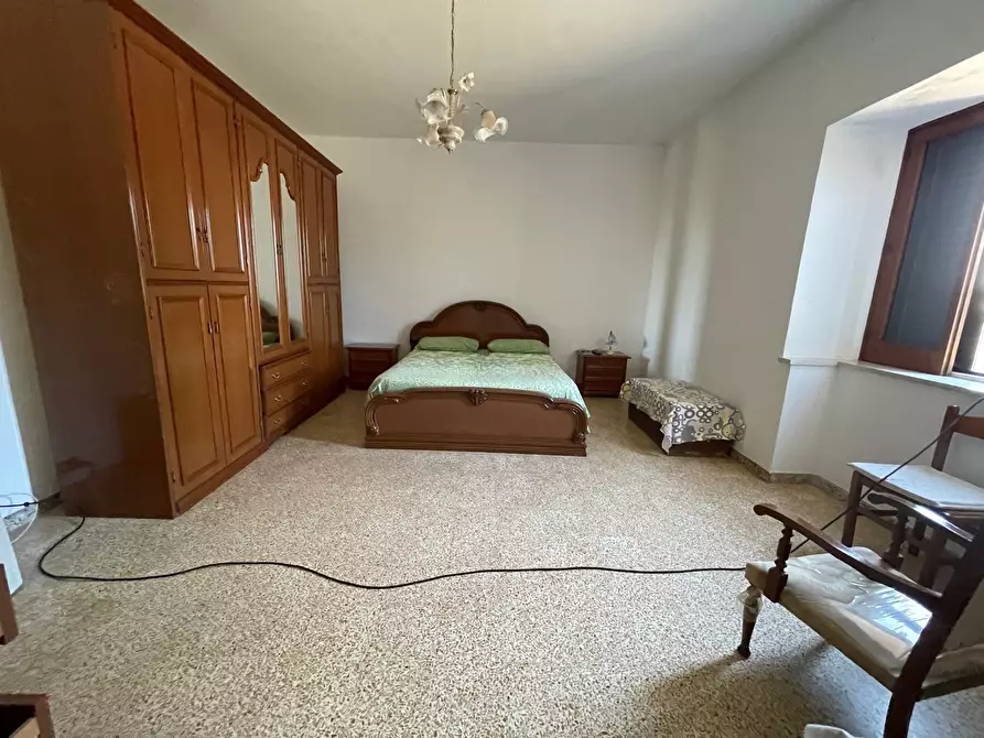 Immagine 10 di Casa indipendente in vendita  in SP23 a Modica