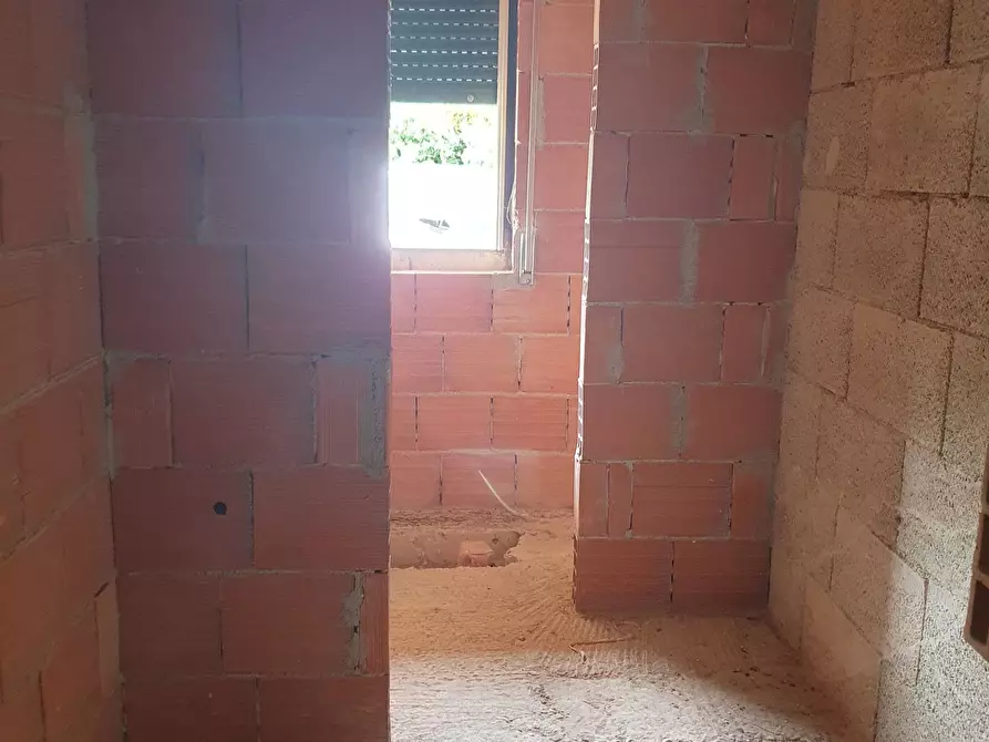 Immagine 8 di Appartamento in vendita  in Via Sorda Sampieri 197 a Modica