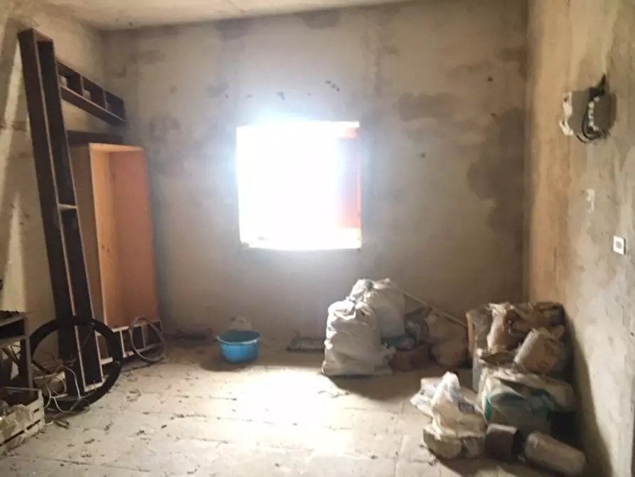 Immagine 31 di Rustico / casale in vendita  a Modica