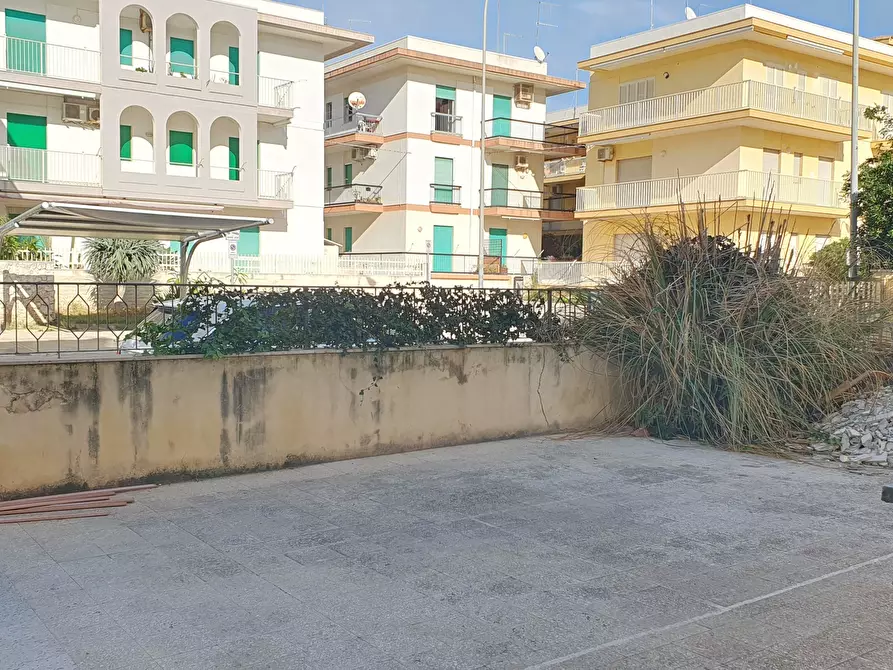 Immagine 10 di Appartamento in vendita  in Via Sirena a Ragusa