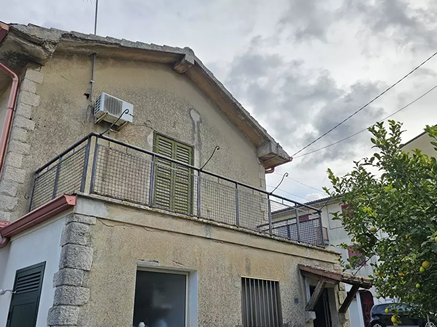 Immagine 15 di Casa bifamiliare in vendita  in Via San Giuliano Prima Traversa 2031 a Modica