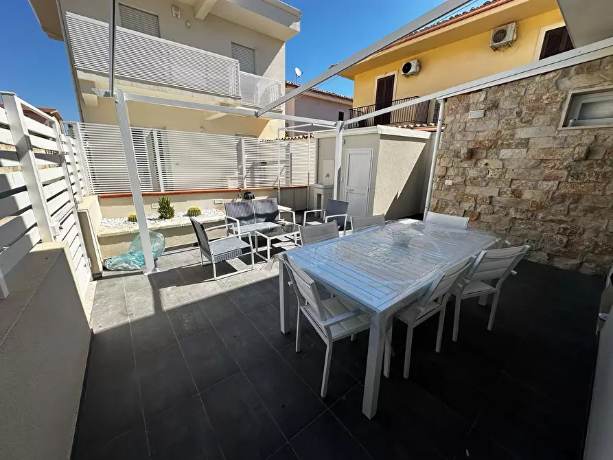 Immagine 20 di Stanza singola in affitto  in Via Lipari 212 a Modica